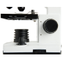 Celestron CM44128 Microscopio Labs CM800