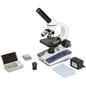 Celestron CM44129 Microscopio Labs CM1000