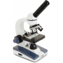 Celestron CM44129 Microscopio Labs CM1000