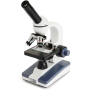 Celestron CM44129 Microscopio Labs CM1000