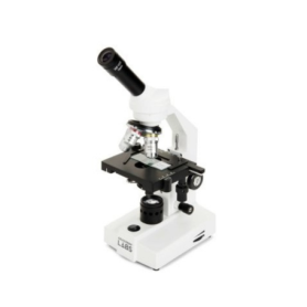 Celestron CM44130 Microscopio Labs CM2000-CF