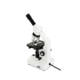 Celestron CM44130 Microscopio Labs CM2000-CF