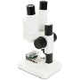 Celestron CM44207 Microscopio Labs S20