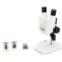 Celestron CM44207 Microscopio Labs S20
