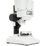 Celestron CM44207 Microscopio Labs S20