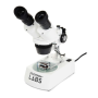 Celestron CM44208-DS Microscopio Labs S10-60