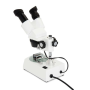 Celestron CM44208-DS Microscopio Labs S10-60