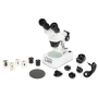 Celestron CM44208-DS Microscopio Labs S10-60