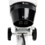 Celestron CM44208-DS Microscopio Labs S10-60