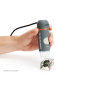 Celestron CM44308 HandHeld Digital Microscope PRO