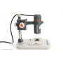 Celestron CM44308 HandHeld Digital Microscope PRO