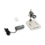 Celestron CM44308 HandHeld Digital Microscope PRO