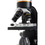 Celestron CM44347 Microscopio Digitale da 5 Mpixel con Schermo LCD TFT 4.3″ e Uscita Video