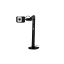 AVerVision M5