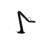 AVerVision M5