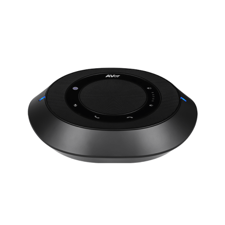 FONE540 SPEAKER BT 360° BT PER MEETING