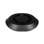 FONE540 SPEAKER BT 360° BT PER MEETING
