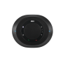 FONE540 SPEAKER BT 360° BT PER MEETING