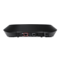 FONE540 SPEAKER BT 360° BT PER MEETING
