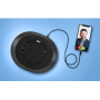 FONE540 SPEAKER BT 360° BT PER MEETING