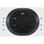 FONE540 SPEAKER BT 360° BT PER MEETING