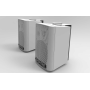 WALL 200 IDEALI COME COMPLEMENTO PER MONITOR TOUCH SCREEN