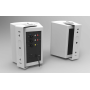 WALL 200 IDEALI COME COMPLEMENTO PER MONITOR TOUCH SCREEN