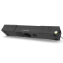 SB-200 ECO, la SoundBar con SubWoofer!