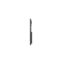 Monitor Touch 65" LG 65TR3DJ-B