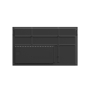 Monitor Touch 65" LG 65TR3DJ-B