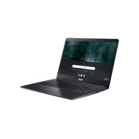 Notebook Chromebook 314 C933T-C3SF
