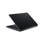 NOTEBOOK ACER 11,6" TMB311-31-C473 Celeron N4020 4Gb 128Gb eMMC HD 11,6" WINDOWS 10 PRO EDU