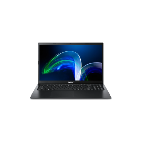 NOTEBOOK ACER 15.6" i3 - Extensa 15 EX215-54-34QA