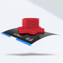 SHAREBOT CREATOR 3 PRO (doppio estrusore)
