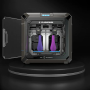 SHAREBOT CREATOR 3 PRO (doppio estrusore)