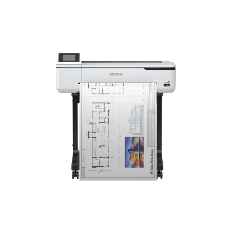 Epson SureColor SC-T3100 Series