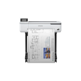 Epson SureColor SC-T5100 Series