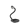Visualizzatore AVER F17+
