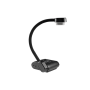 Visualizzatore AVER F17+