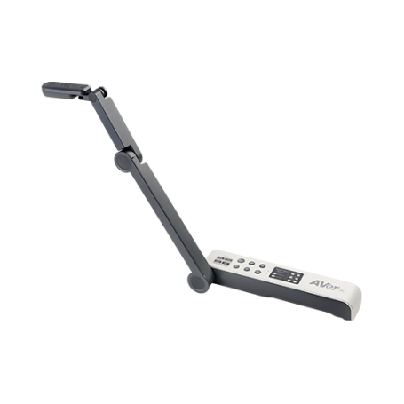 Visualizzatore con braccio meccanico AVER M15-13M