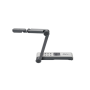 Visualizzatore con braccio meccanico AVER M15-13M