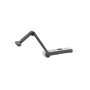 Visualizzatore con braccio meccanico AVER M15-13M
