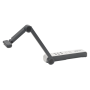 Visualizzatore con braccio meccanico AVER M15W