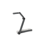 Visualizzatore con braccio meccanico AVER M15W