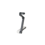 Visualizzatore con braccio meccanico AVER M15W