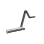 Visualizzatore con braccio meccanico AVER M15W