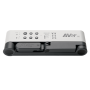 Visualizzatore con braccio meccanico AVER M15W