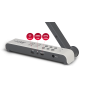 Visualizzatore con braccio meccanico AVER M15W