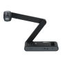 Visualizzatore con braccio meccanico AVER M70W