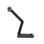 Visualizzatore con braccio meccanico AVER M70W